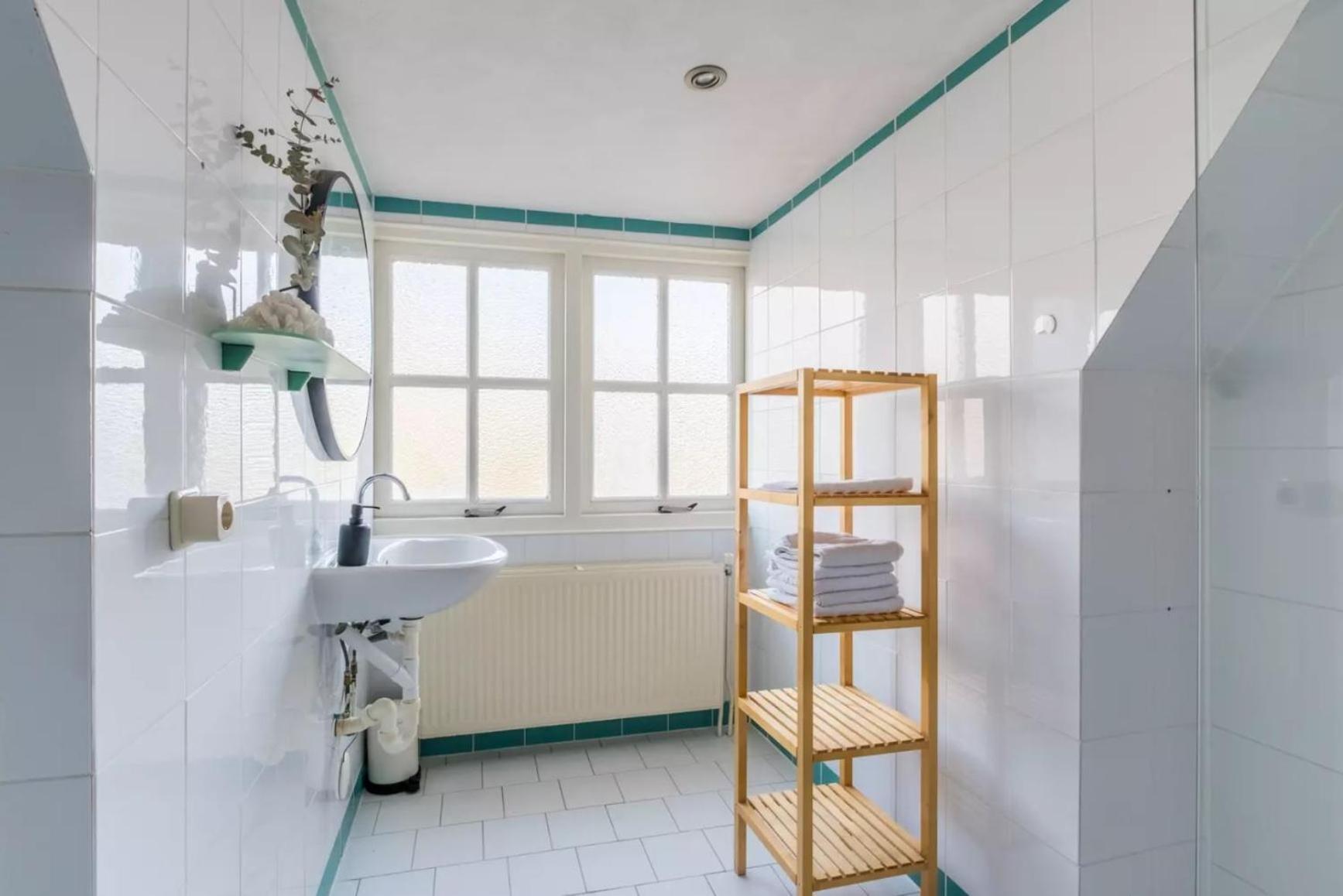 Casa Louis Villa Egmond aan den Hoef Eksteriør billede